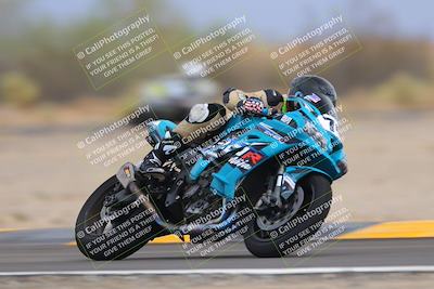 media/Sep-10-2022-SoCal Trackdays (Sat) [[a5bf35bb4a]]/Turn 6 (1140am)/